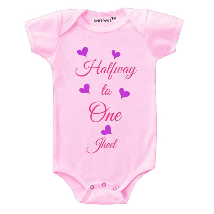 half-way-baby-romper-pink-knitroot
