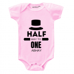 half-way-baby-romper-white-knitroot