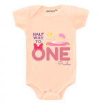 half-one-baby-romper-white-knitroot