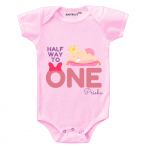 half-one-baby-romper-white-knitroot