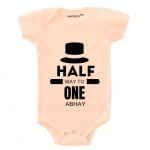 half-way-baby-romper-white-knitroot