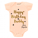 happy-birthday-daddy-romper-white-golden-knitroot