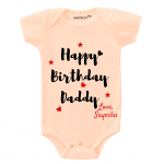 happy-birthday-daddy-romper-white-knitroot