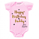 happy-birthday-daddy-romper-white-golden-knitroot