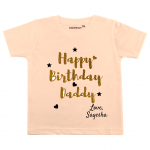 happy-birthday-daddy-tshirt-pink-golden-knitroot