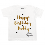 happy-birthday-daddy-tshirt-pink-golden-knitroot