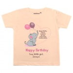 happy-birthday-dear-papa-tshirt-peach-knitroot