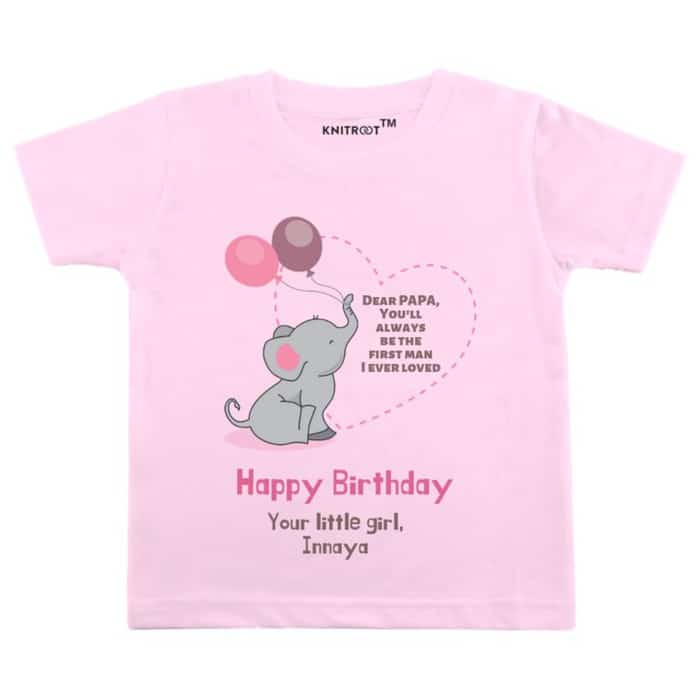 happy-birthday-dear-papa-tshirt-pink-knitroot