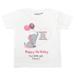 happy-birthday-dear-papa-tshirt-peach-knitroot