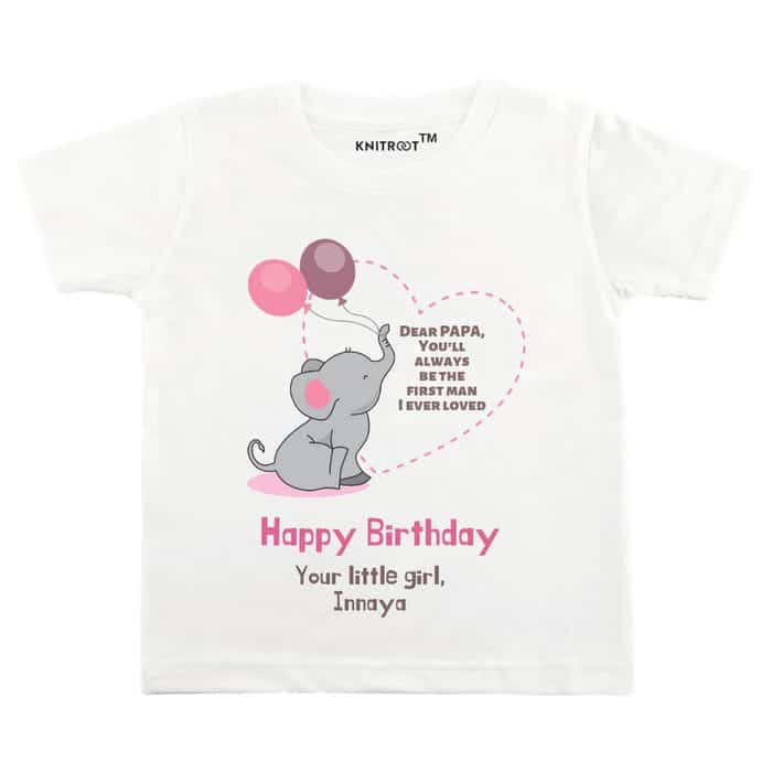 happy-birthday-dear-papa-tshirt-white-knitroot