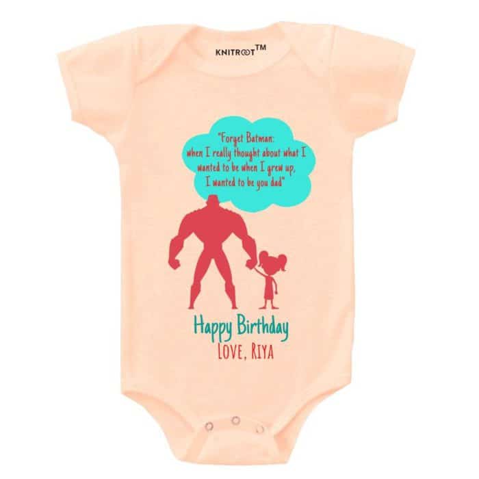 happy-birthday-girl-romper-peach-knitroot