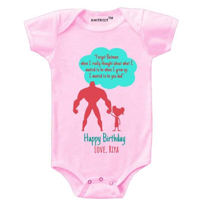 happy-birthday-girl-romper-pink-knitroot
