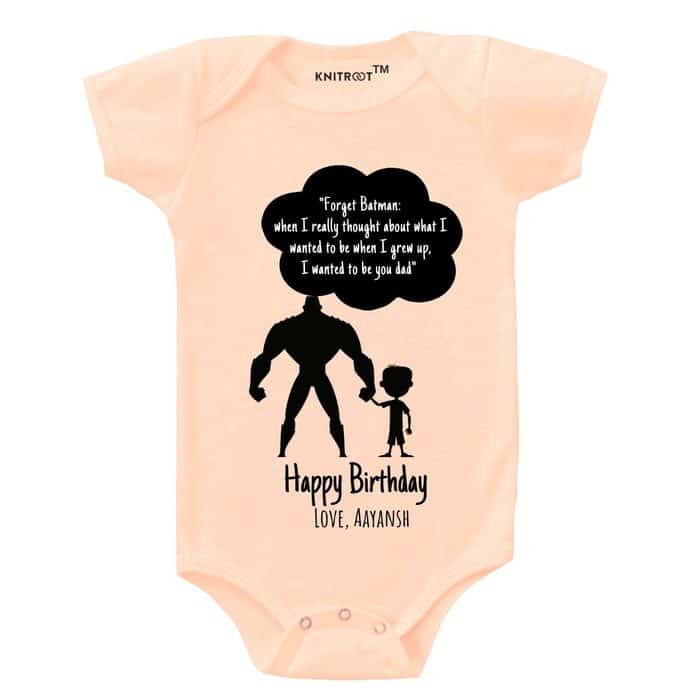 happy-birthday-love-romper-peach-knitroot