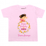 happy-birthday-papa-princess-tshirt-white-knitroot