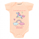 i-am-half-way-to-one-baby-romper-white-knitroot