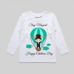 knitroot-children-speacial-day-white-full-sleeve-T-shirt-02