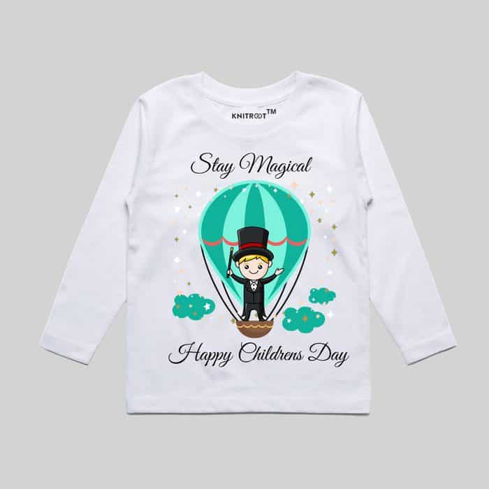 knitroot-children-speacial-day-white-full-sleeve-T-shirt-02