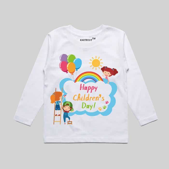 knitroot-children-speacial-day-white-full-sleeve-T-shirt-04