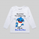 knitroot-children-speacial-day-white-full-sleeve-T-shirt-05