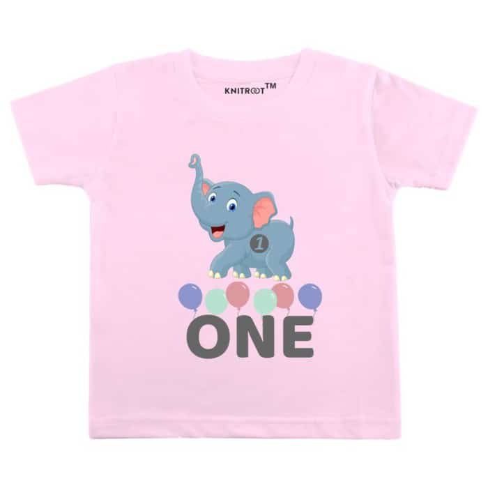 one-baby-tshirt-pink-knitroot
