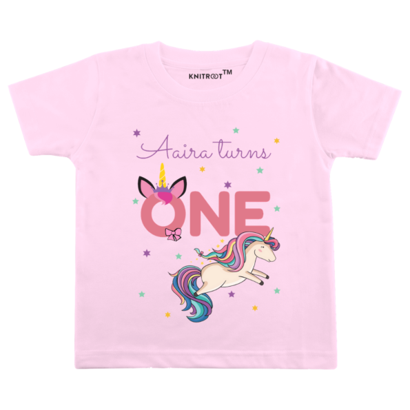 one-birthday-baby-tshirt-pink-knitroot