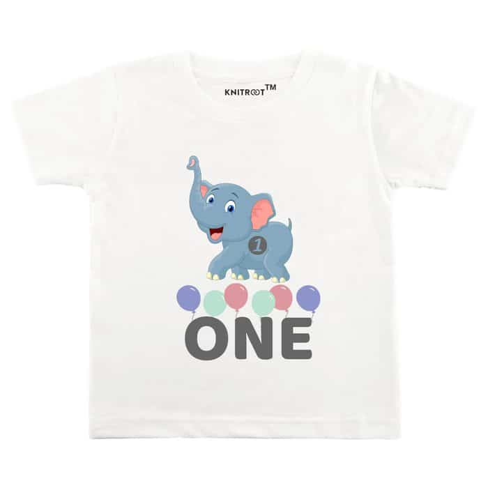 one-birthday-baby-tshirt-white-knitroot
