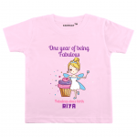 mommy of the birthday princess | Knitroot