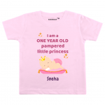 one-year-little-princess-baby-tshirt-peach-knitroot