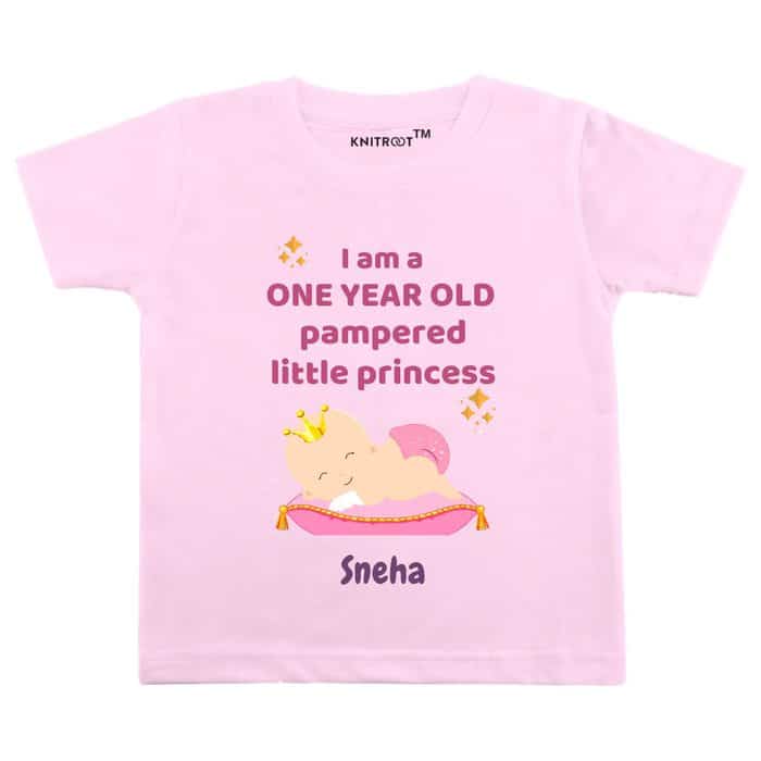 one-year-old-baby-tshirt-pink-knitroot