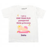 one-year-little-princess-baby-tshirt-peach-knitroot