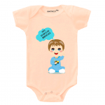 six-month-old-baby-romper-white-knitroot