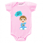 six-month-old-baby-romper-white-knitroot