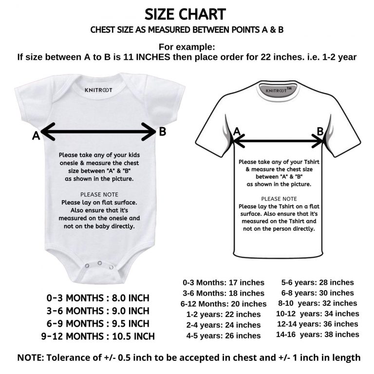 size-onesie-tees-768x768