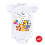 My First Childrens Day