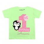1-birthday-avaani-kids-tshirt-white-knitroot