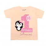 1-birthday-avaani-kids-tshirt-white-knitroot