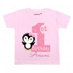 1-birthday-avaani-kids-tshirt-white-knitroot