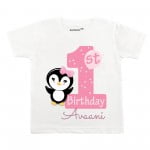 1-birthday-avaani-kids-tshirt-white-knitroot