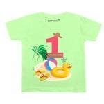 1-samaira-kids-tshirt-white-knitroot