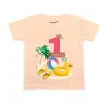 1-samaira-kids-tshirt-white-knitroot