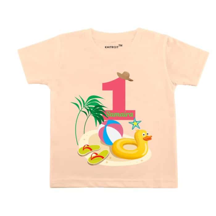 1-samaira-kids-tshirt-peach-knitroot