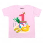 1-samaira-kids-tshirt-white-knitroot