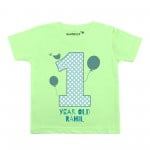 1-year-old-rahil-kids-tshirt-white-knitroot