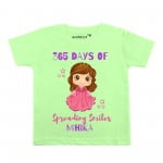 365-days-of-spreading-smile-mihika-kids-tshirt-white-knitroot