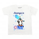 birthday clothes for baby