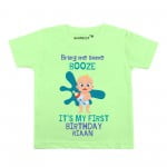 Bring-me-some-booze-its-my-first-birthday-kids-tshirt-pink-knitroot