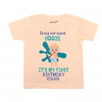 Bring-me-some-booze-its-my-first-birthday-kids-tshirt-pink-knitroot