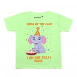 Bring-me-the-cake-kids-tshirt-white-knitroot