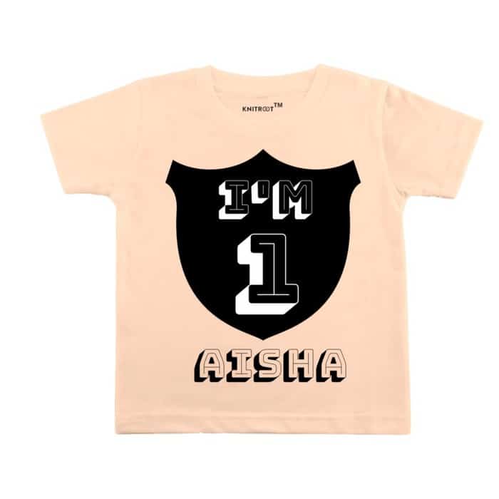 I-m-1-aisha-kids-tshirt-peach-knitroot