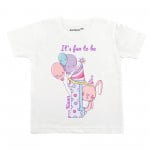 Its-fun-to-be-kiaan-kids-tshirt-green-knitroot